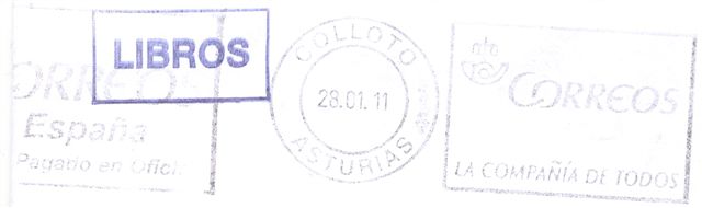 FPO. AF-105. Colloto. Asturias. Tipo C. 2011-01-11. Baja.jpg