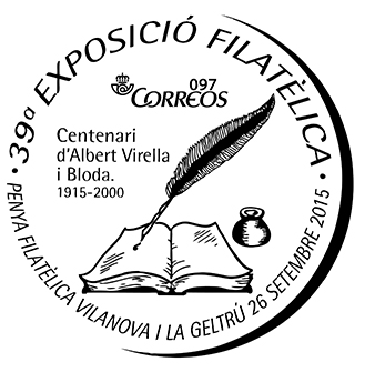 2015-09-26. Vilanova i la Geltrú. Boceto. 097. Real.jpg