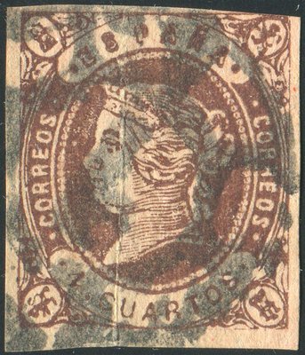 posible FP_1_950pixels.jpg