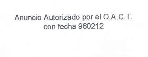 Franqueo Pagado. Publicorreo. Spring Global Mail. 2015-10-01. Sobre. Reverso. Detalle. Baja.jpg