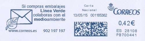 CORREOS PB700441 ALCOBENDAS.jpg