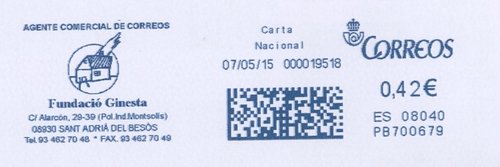 FUNDACIÓN GINESTA PB700679.jpg