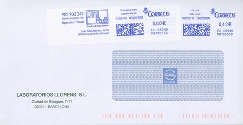 UNIPOST PB700559 FRANQUEO CERO.jpg