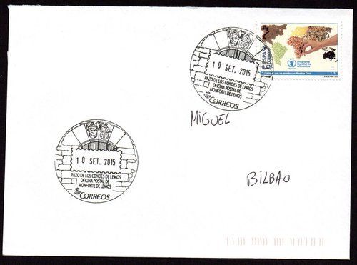 Monforte-de-Lemos.jpg