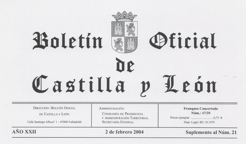 00-47-39 boletin oficial de castilla y leon.jpg