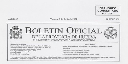 00-20-1 boletin oficial de la provincia de huelva.jpg