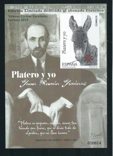 94. HB. Prueba abonados J.R.Jimenez.jpg