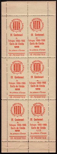 Concell nacional català, IX Centenari Corts LLeida.jpg