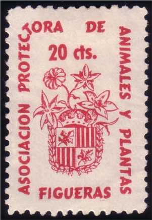 Figueras, Asociación protectora.jpg