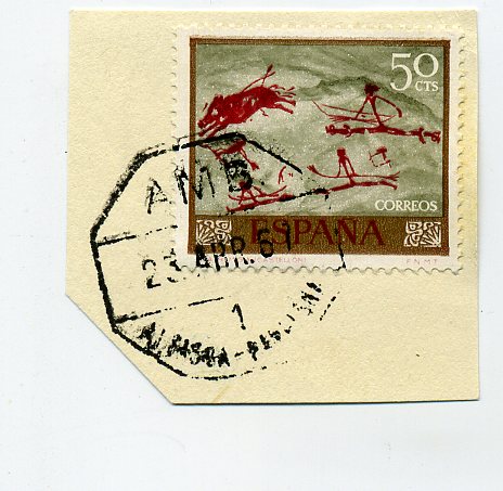 0330.jpg