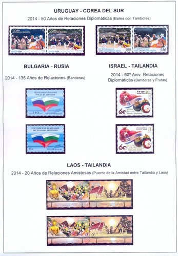 escanear0003.jpg