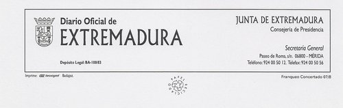 00-07-8 diario oficial de extremadura.jpg