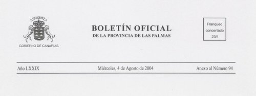 00-23-1 boletin oficial de la provincia de las palmas.jpg