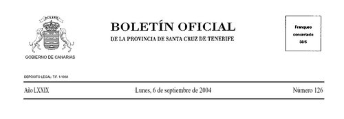 00-38-5 boletin oficial de la provincia de santa cruz de tenerife.jpg