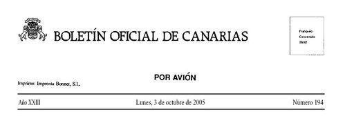 00-38-22 boletin oficial de canarias.jpg