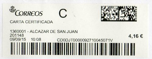 ET ALCAZAR DE SAN JUAN 2.jpg