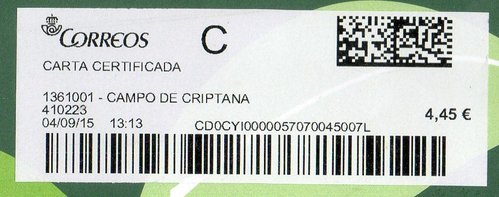 ET CAMPO DE CRIPTANA.jpg