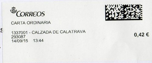 ET CALZADA DE CALATRAVA.jpg