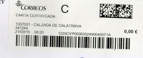 ET CALZADA DE CALATRAVA 2.jpg