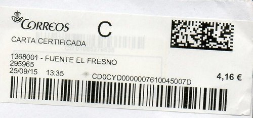 ET FUENTE EL FRESNO.jpg