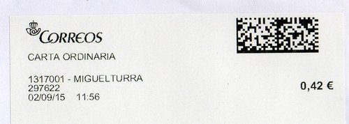 ET MIGUELTURRA.jpg
