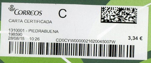 ET PIEDRABUENA.jpg
