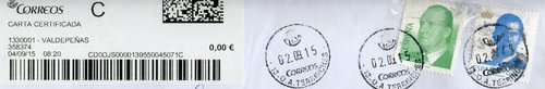 ET VALDEPEÑAS.jpg