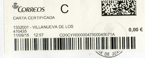 ET VILLANUEVA DE LOS.jpg