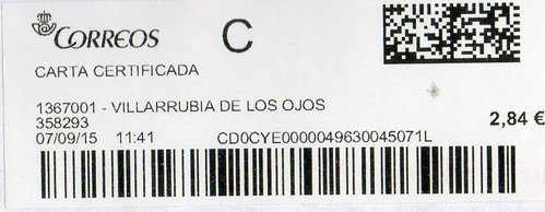 ET VILLARRUBIA DE LOS OJOS.jpg
