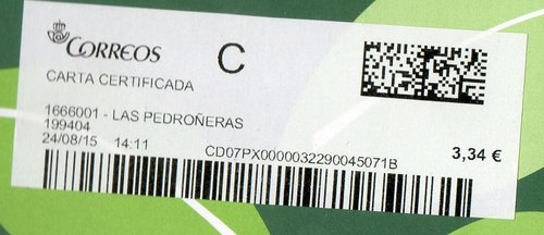 ET LAS PEDROÑERAS.jpg