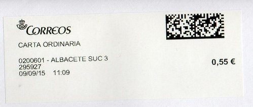 ET ALBACETE SUC 3.jpg