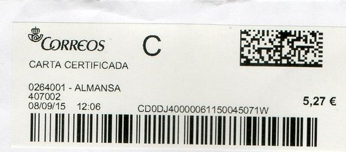 ET ALMANSA.jpg