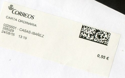 ET CASA IBAÑEZ.jpg