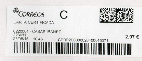ET CASA IBAÑEZ 2.jpg