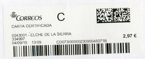 ET ELCHE DE LA SIERRA.jpg