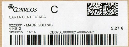 ET MADRIGUERAS.jpg