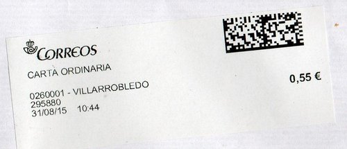 ET VILLAROBLEDO.jpg