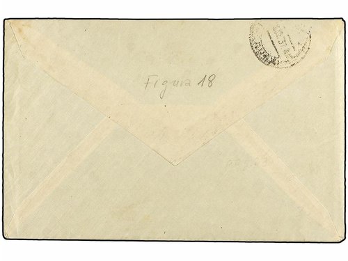 A1429q.jpg
