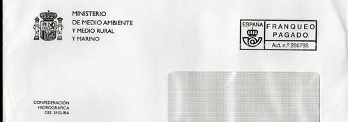 FP Ministerio de medio ambiente.jpg