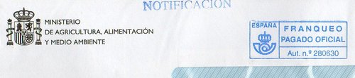 Ministerio de medio ambiente.jpg