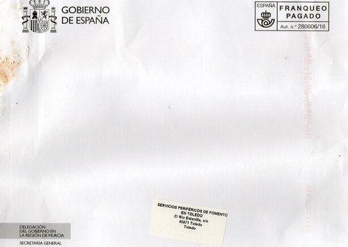 Delegacion del Gobierno en Murcia.jpg