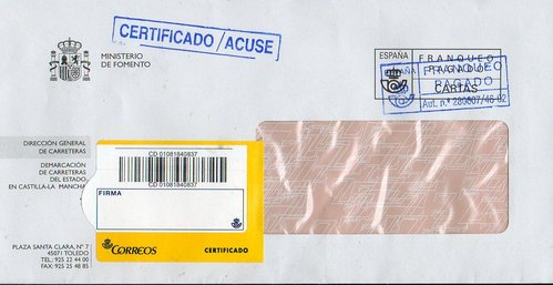 Ministerio de Fomento.jpg