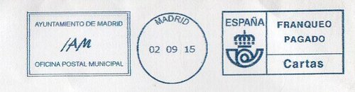 FP Madrid.jpg