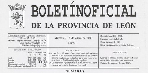 00-24-5 boletin oficial de la provincia de leon.jpg