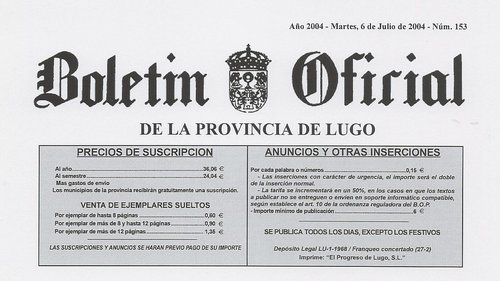 00-27-2 boletin oficial de la provincia de lugo.jpg