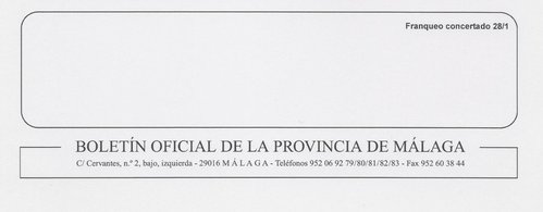 00-28-1 boletin oficial de la provincia de malaga.jpg