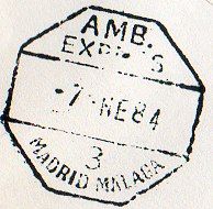 Amb expres.jpg