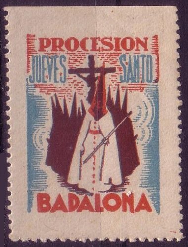 Semana Santa