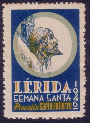 Lleida-1946-Setmana Santa.jpg