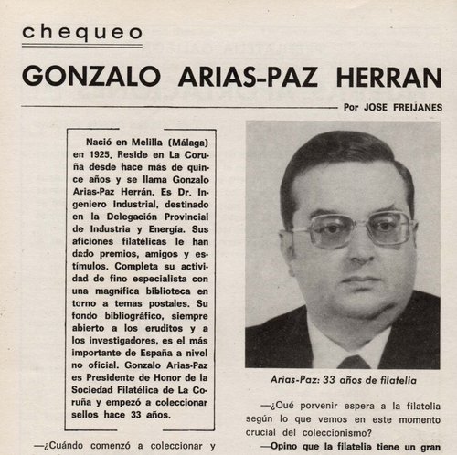 Arias-Paz.jpg